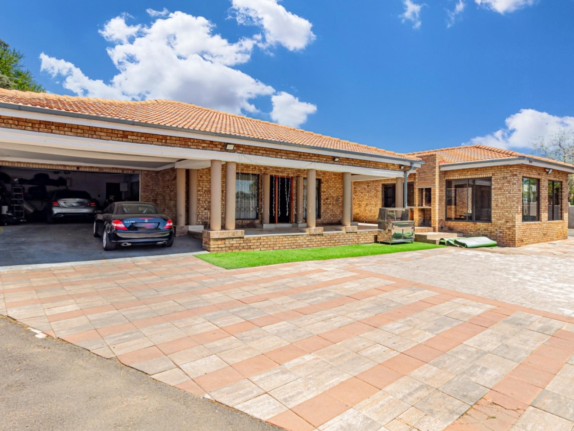  of property in Lambton