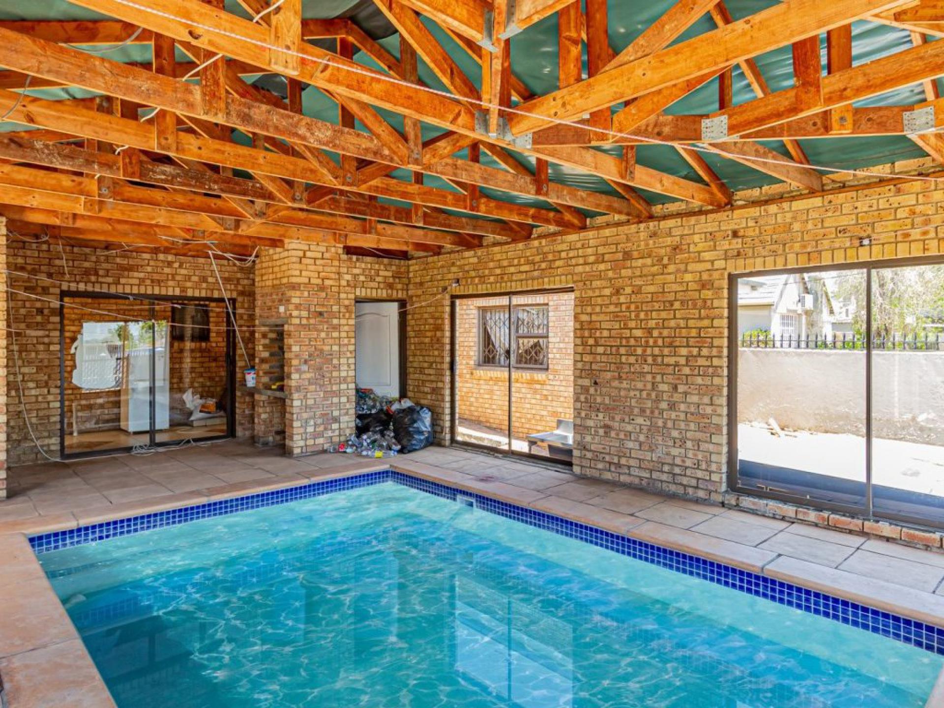  of property in Lambton