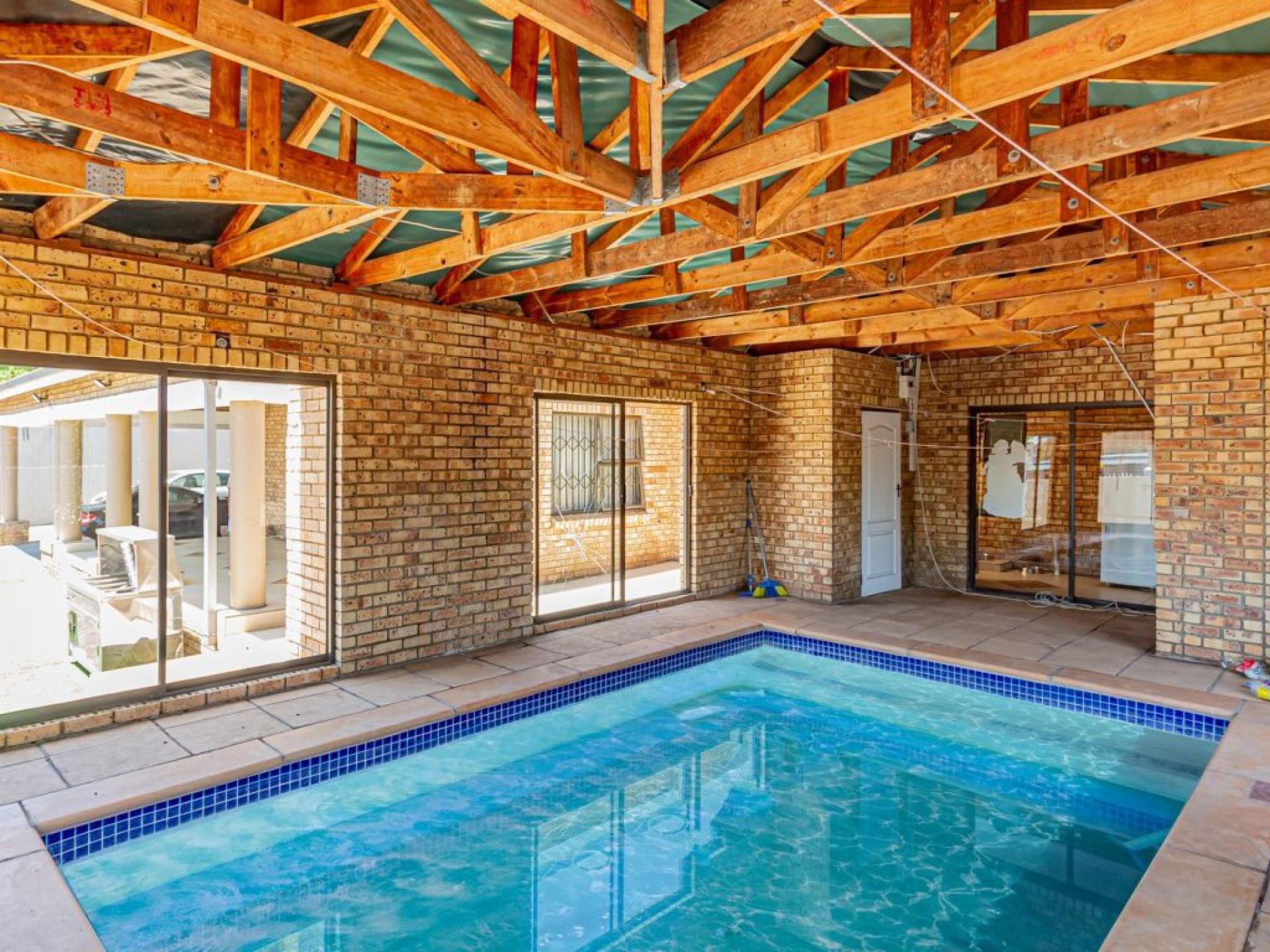  of property in Lambton