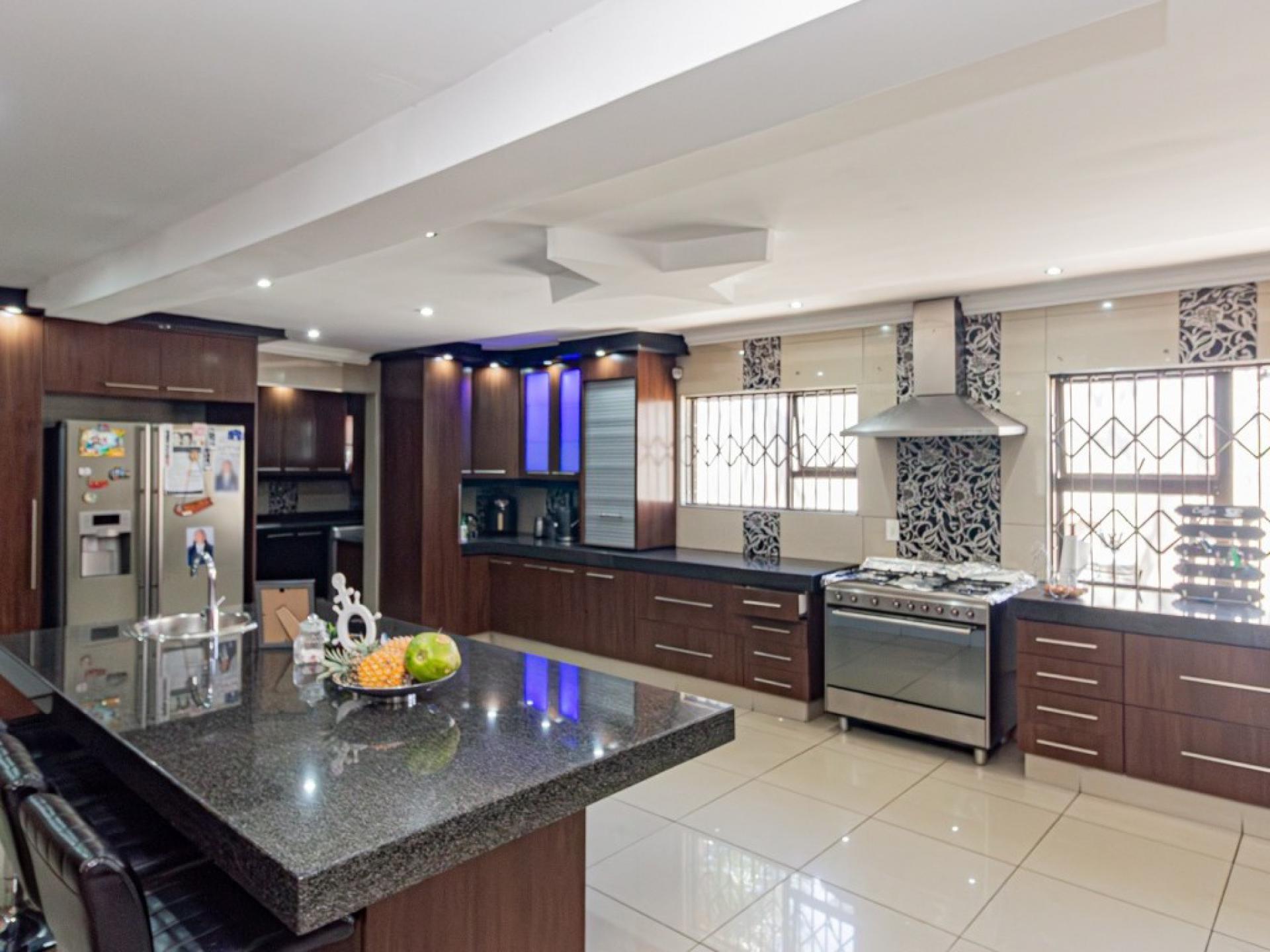  of property in Lambton