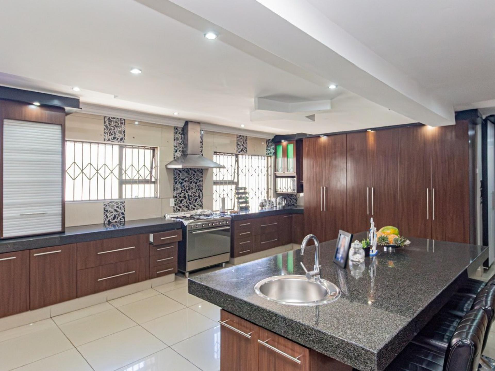  of property in Lambton