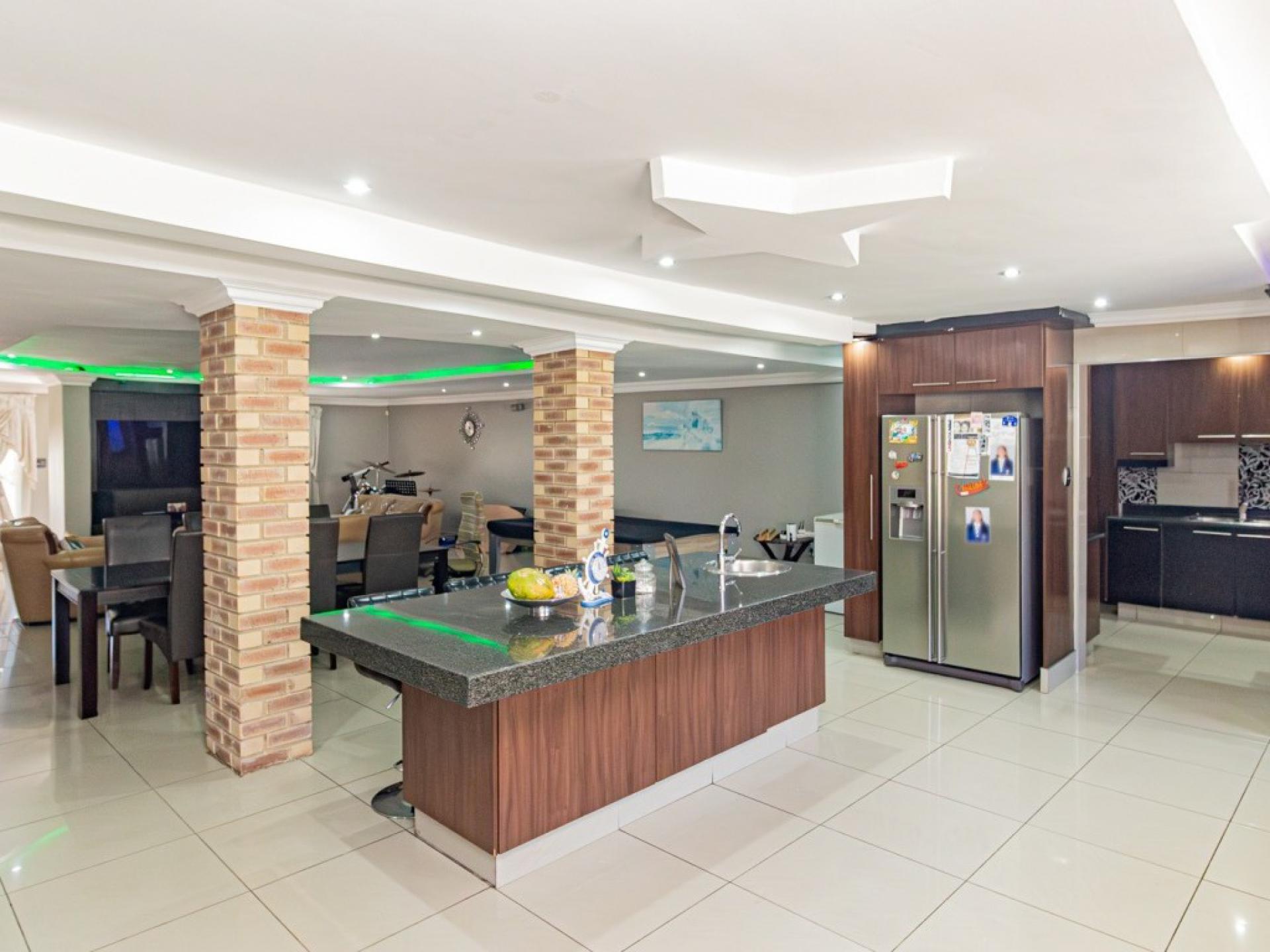  of property in Lambton