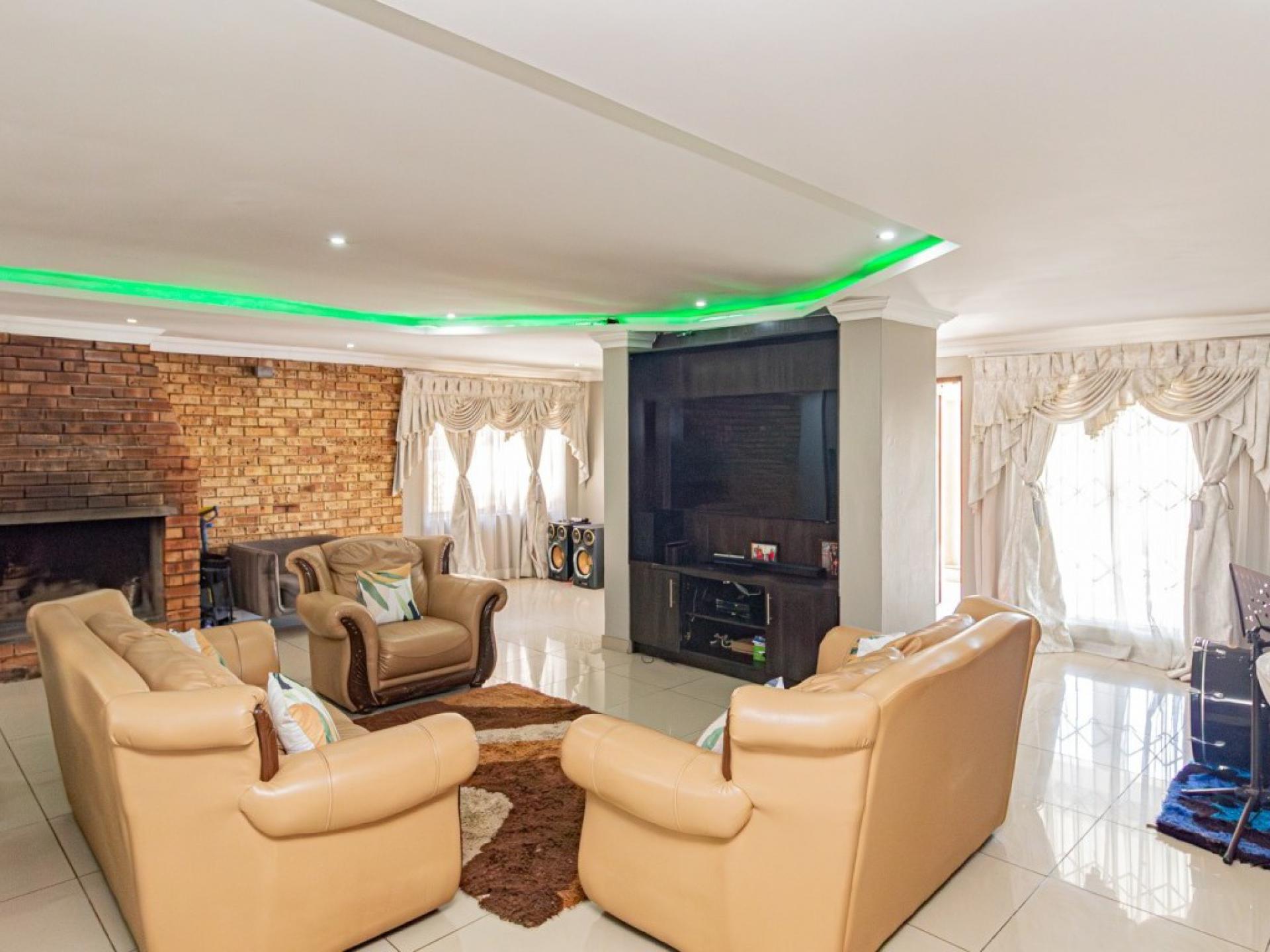  of property in Lambton