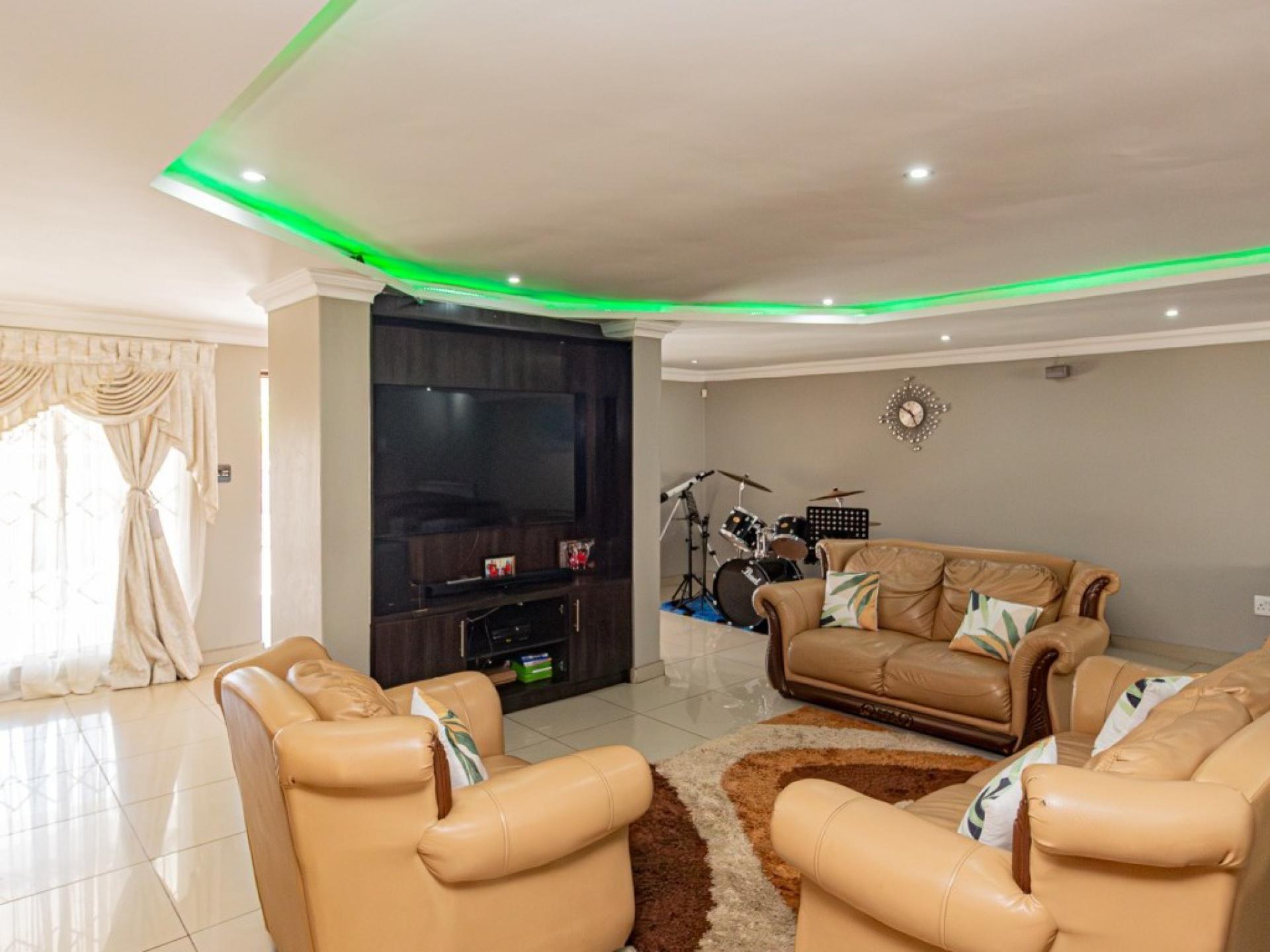  of property in Lambton