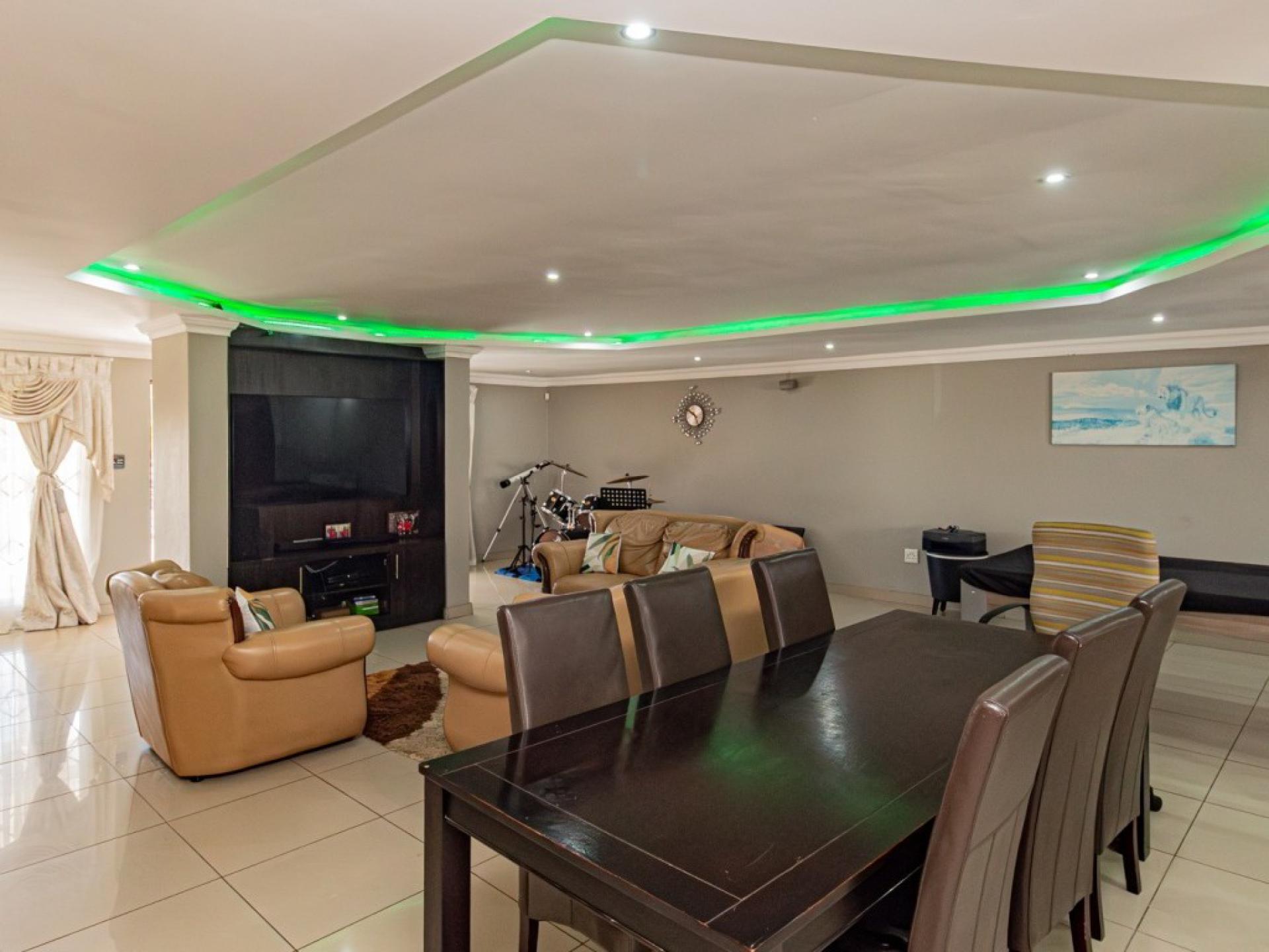  of property in Lambton
