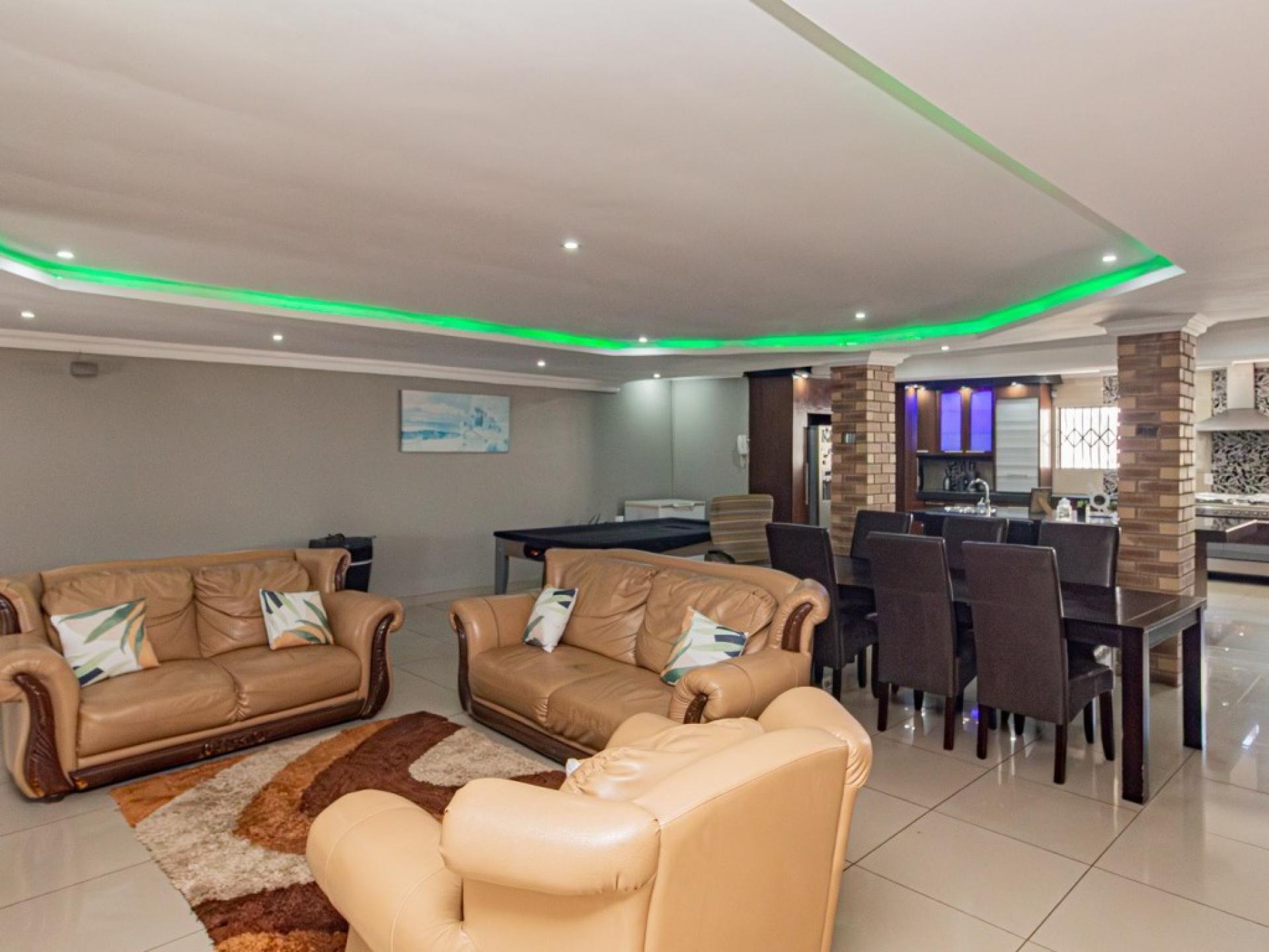  of property in Lambton