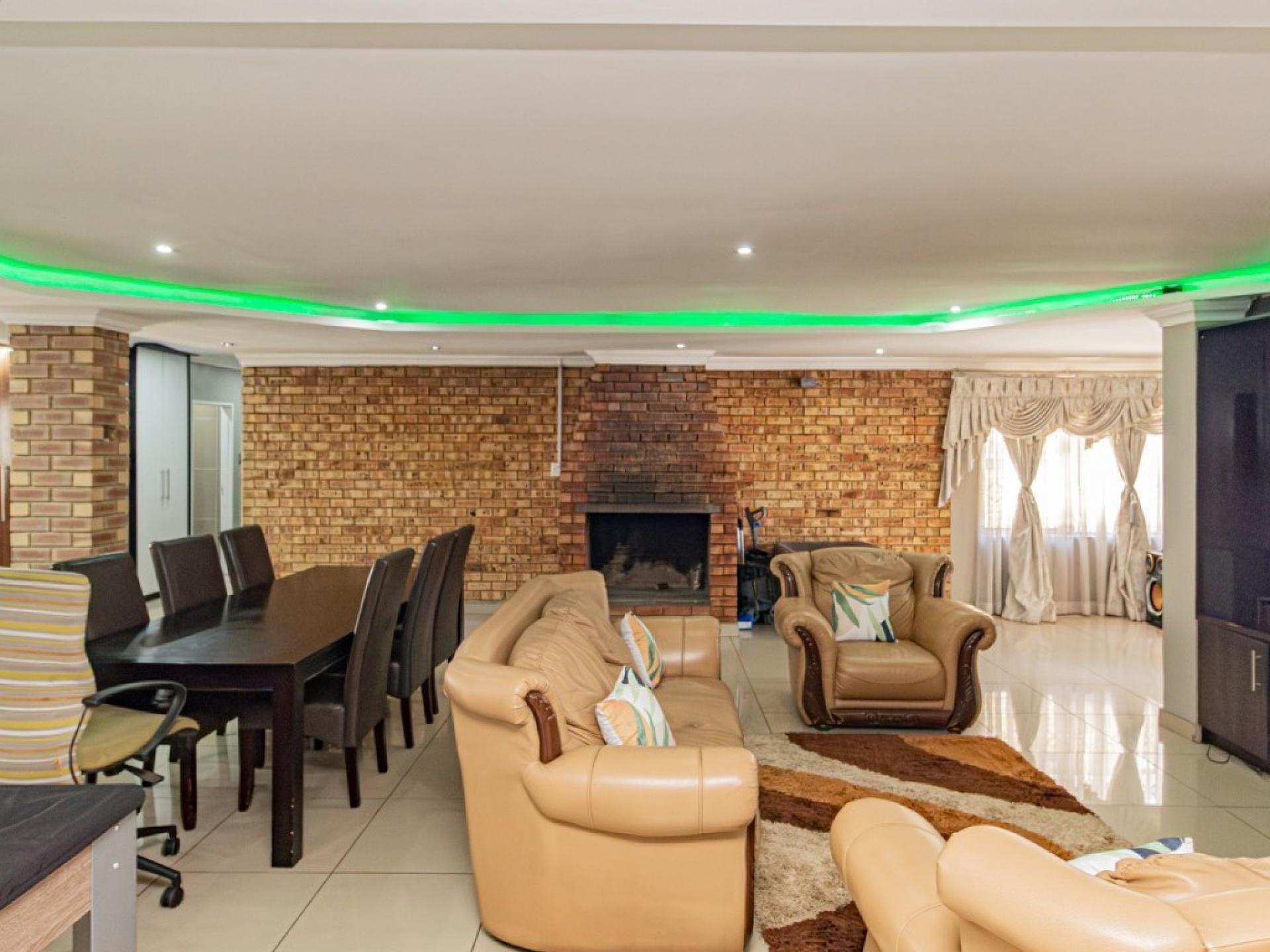  of property in Lambton
