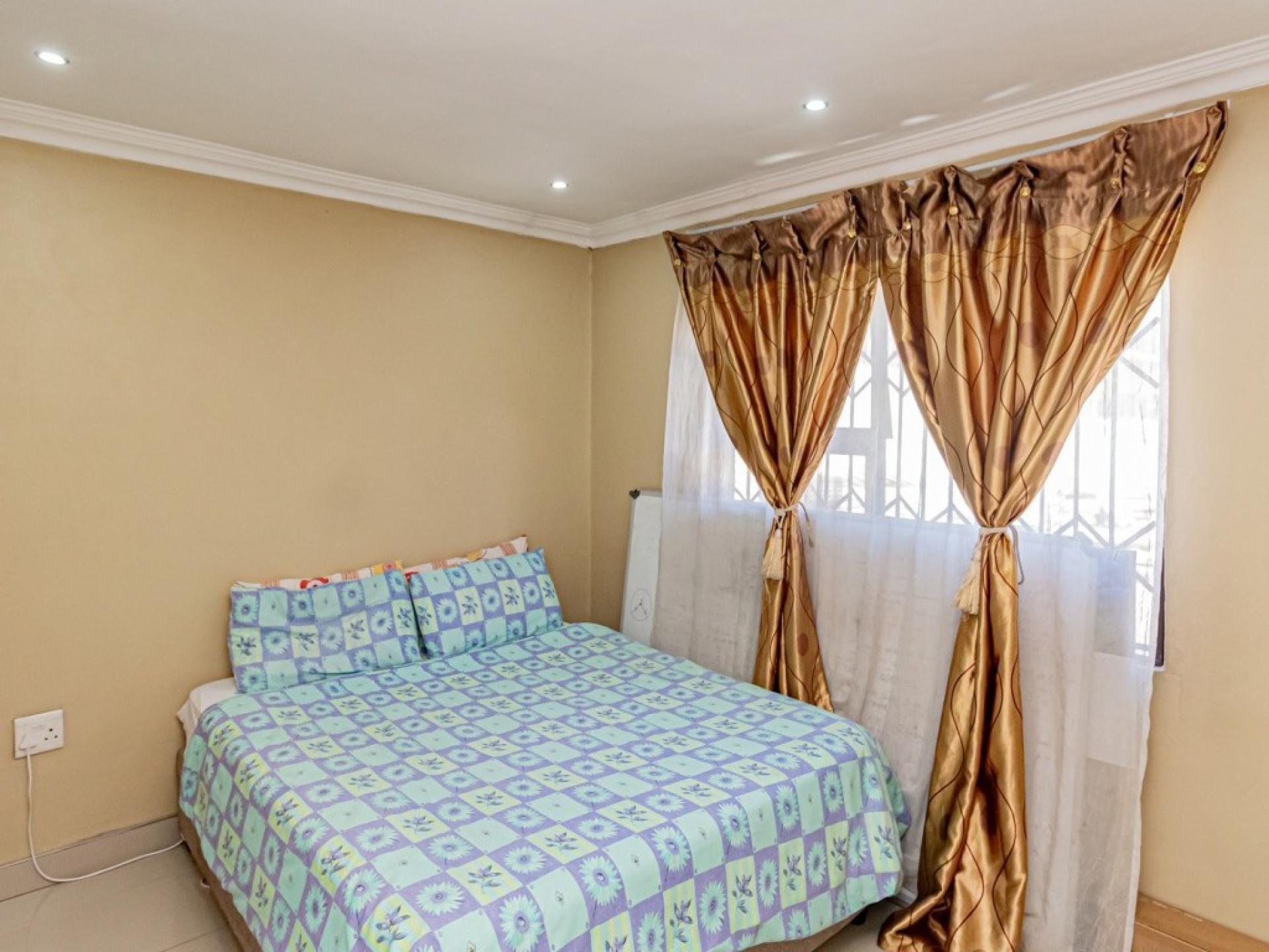  of property in Lambton