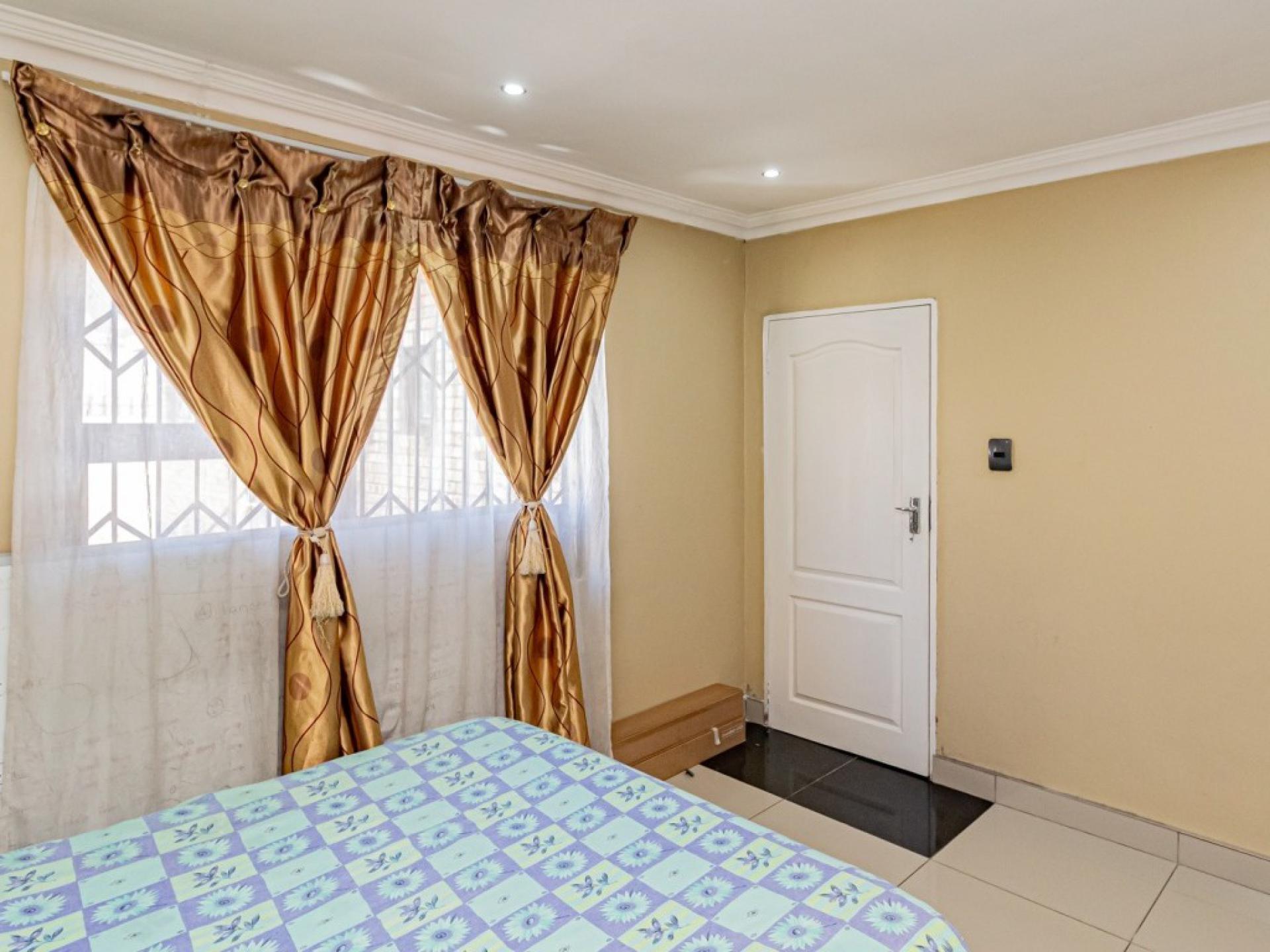  of property in Lambton