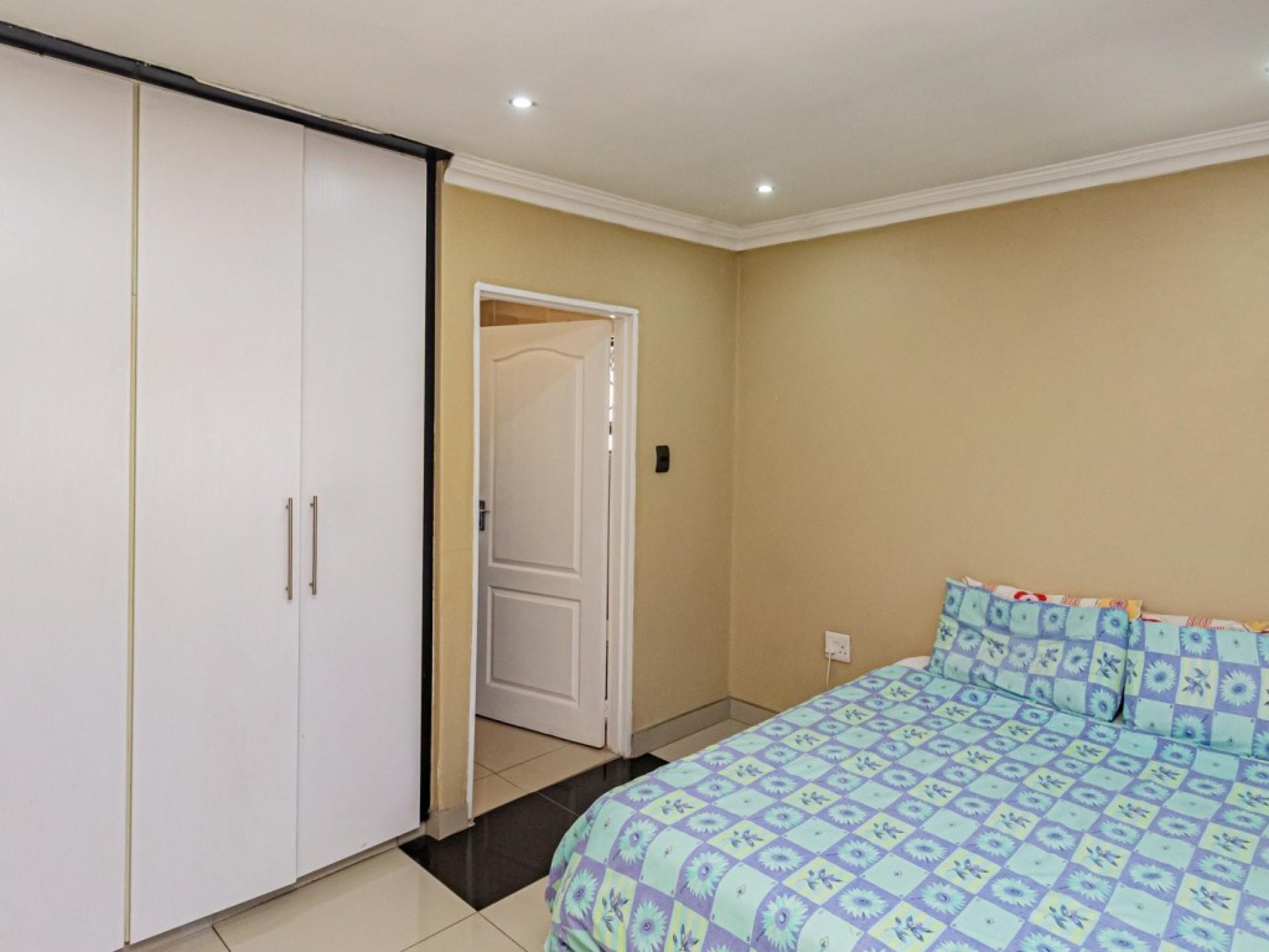  of property in Lambton