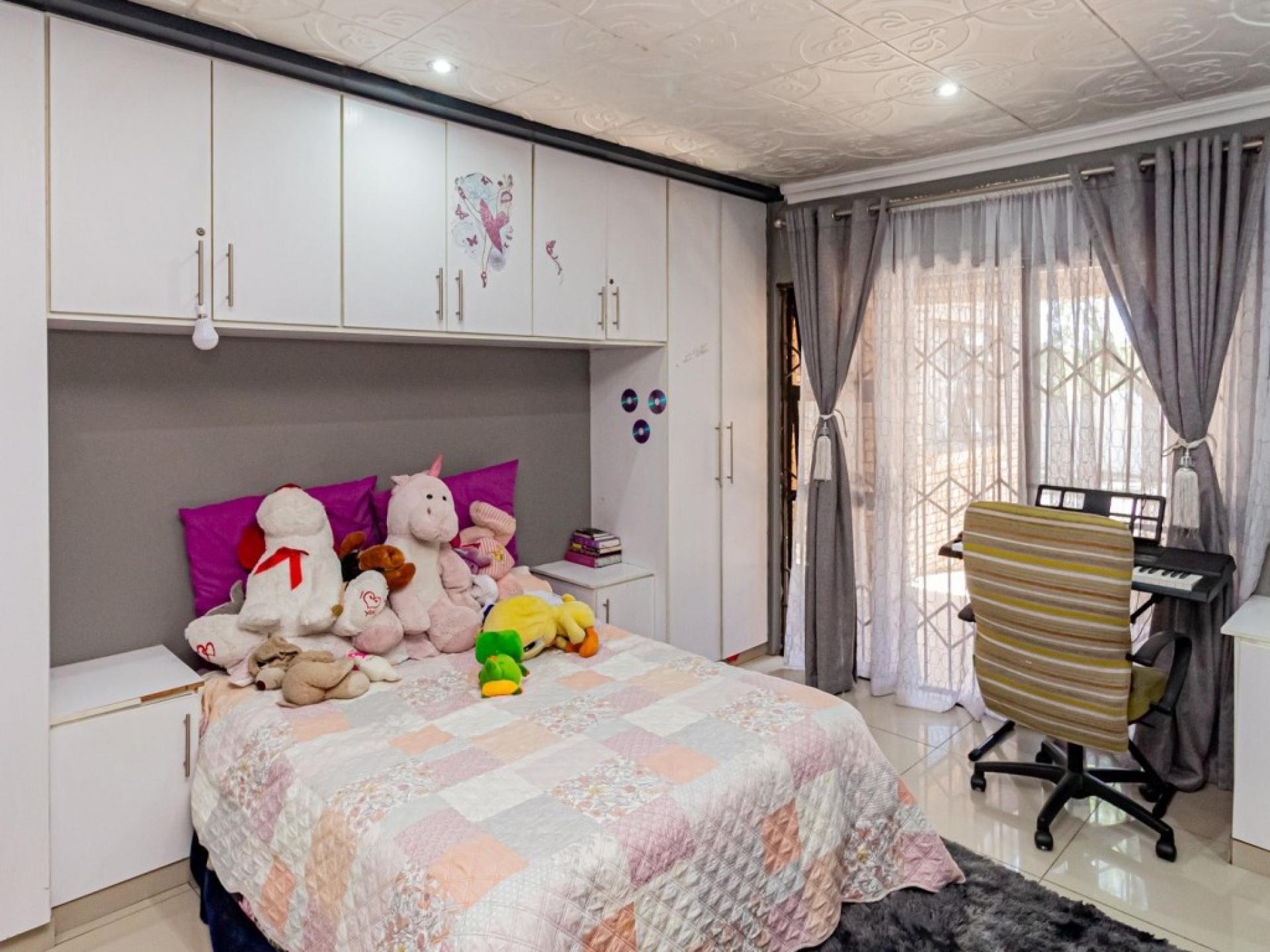  of property in Lambton