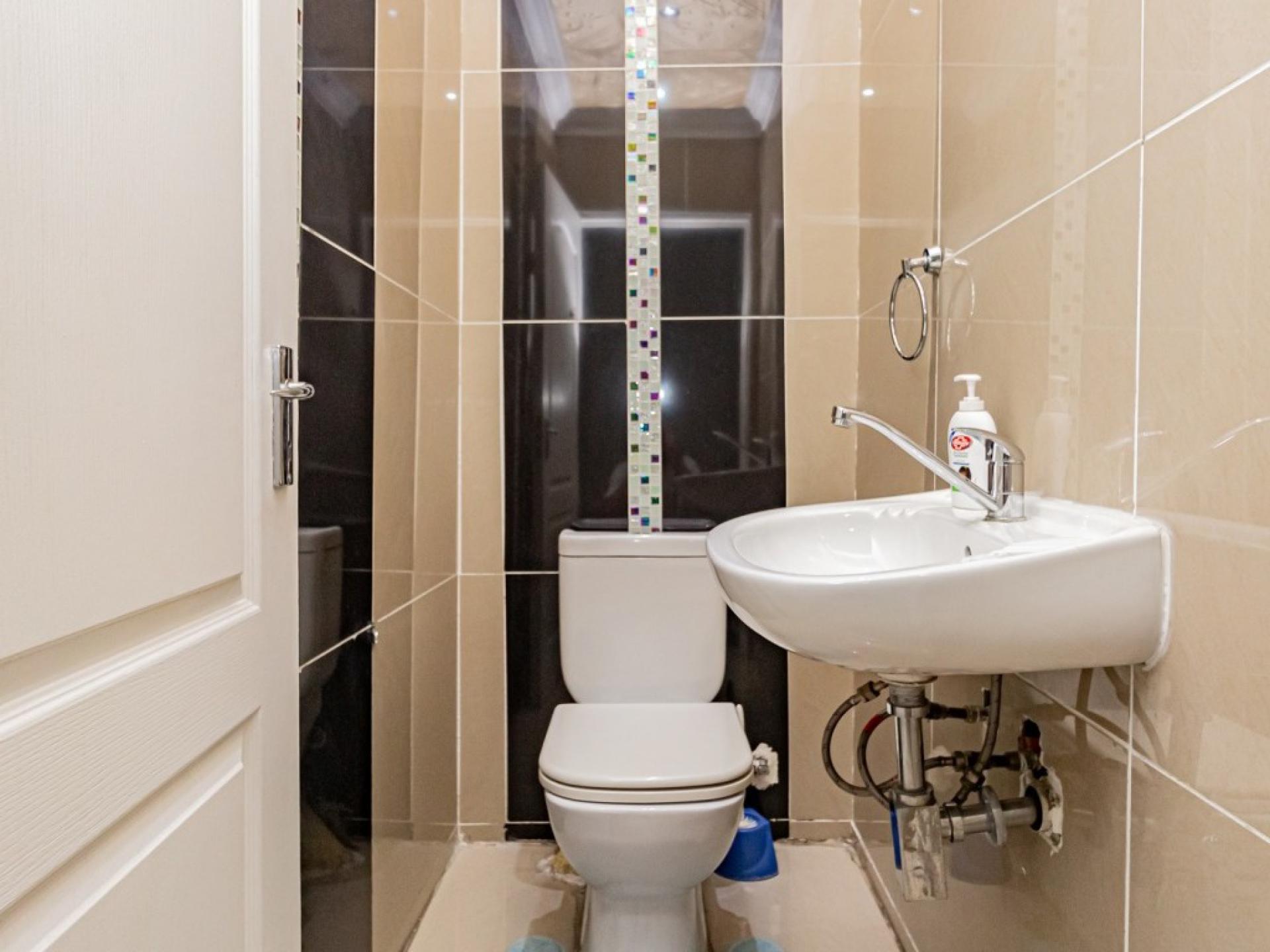  of property in Lambton