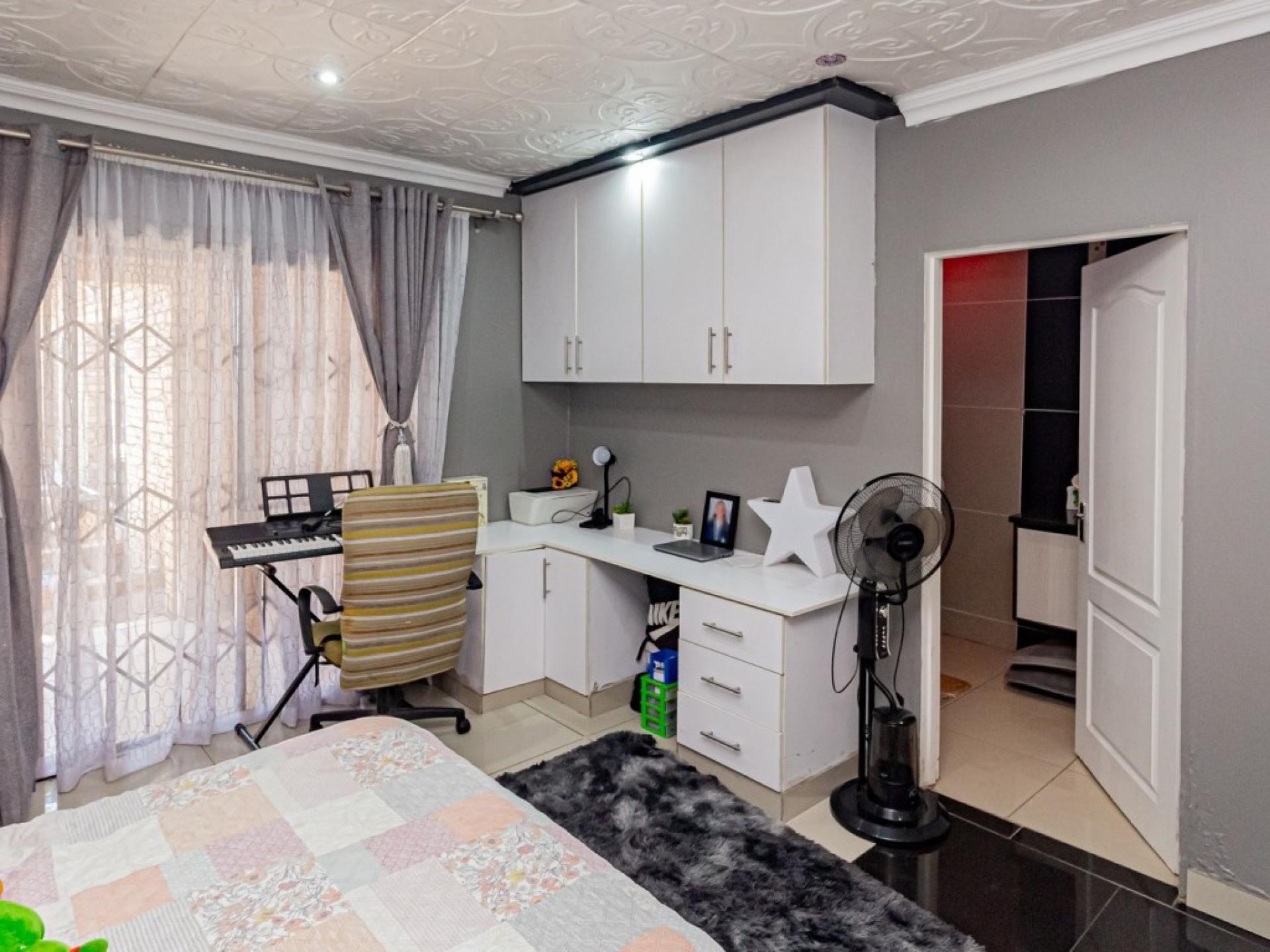  of property in Lambton