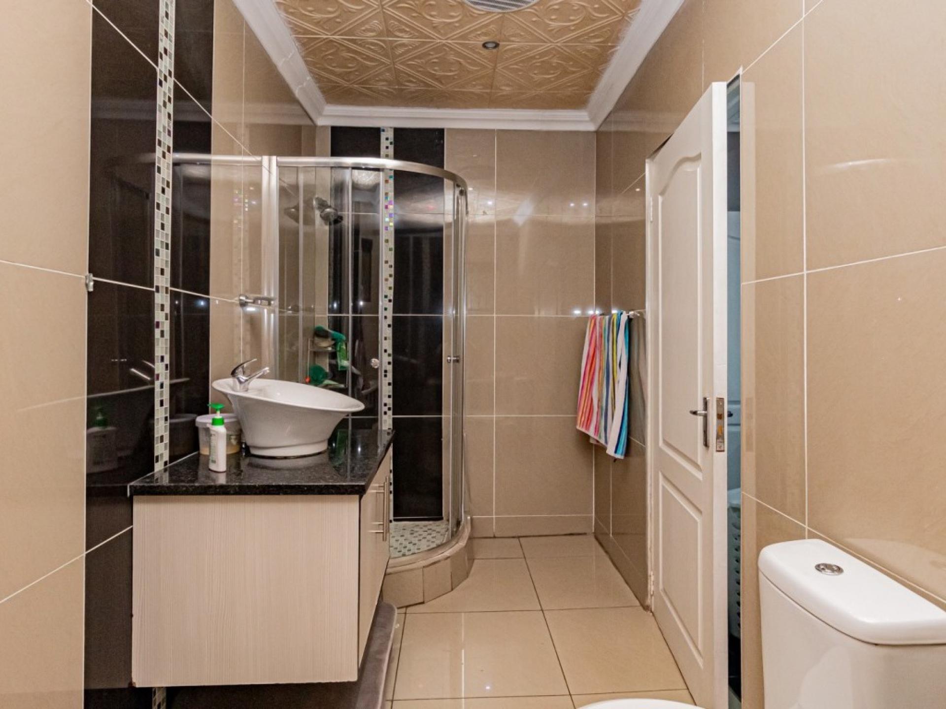  of property in Lambton