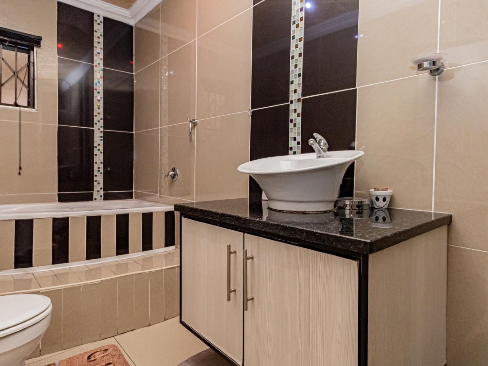  of property in Lambton