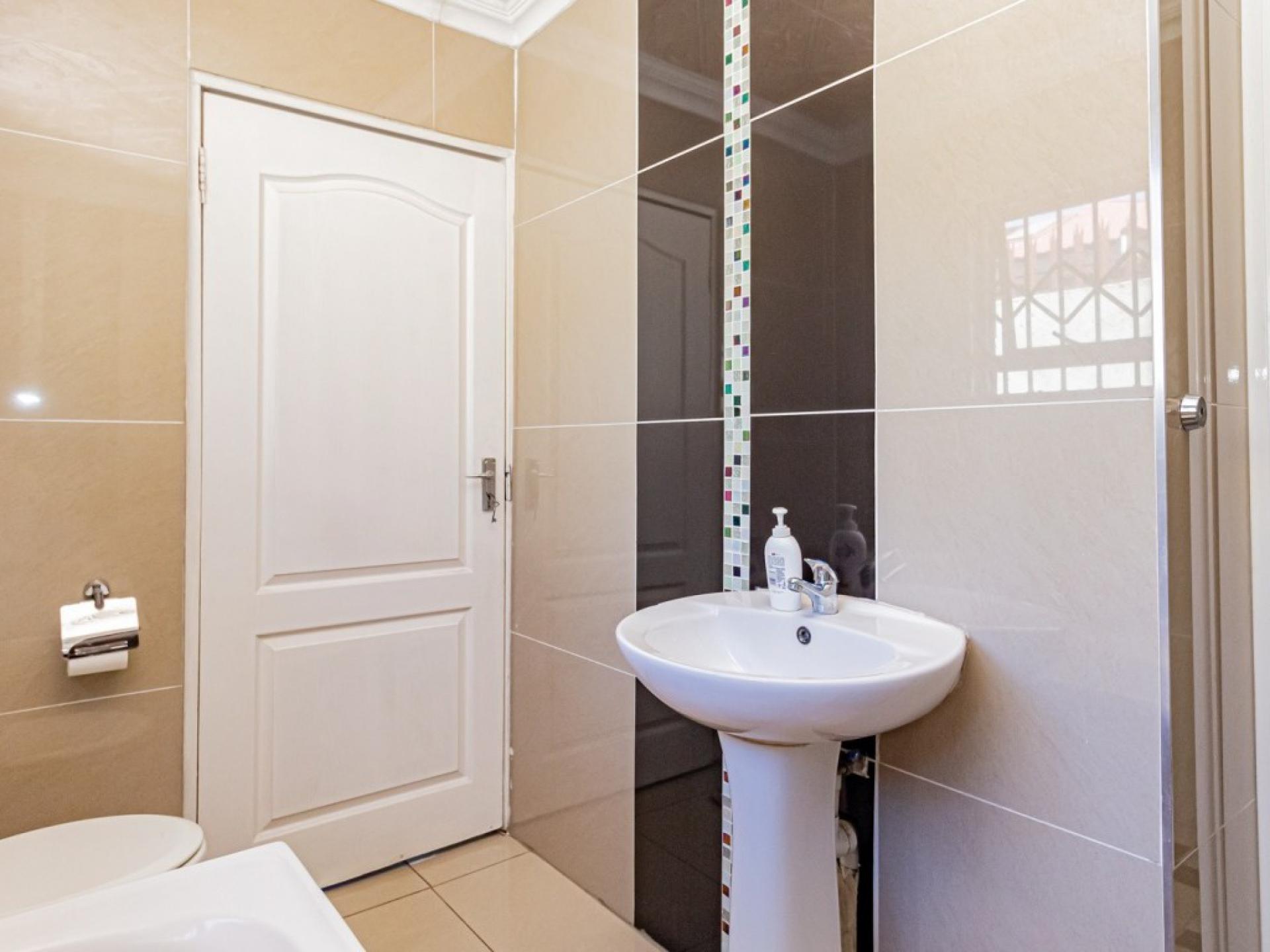  of property in Lambton