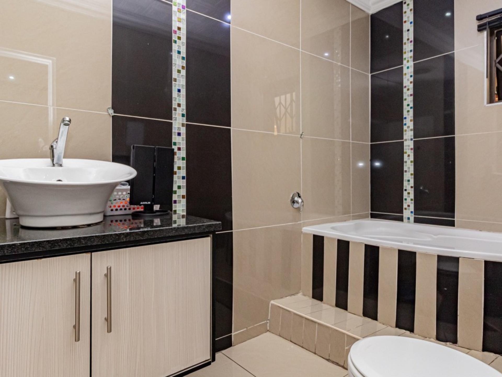  of property in Lambton
