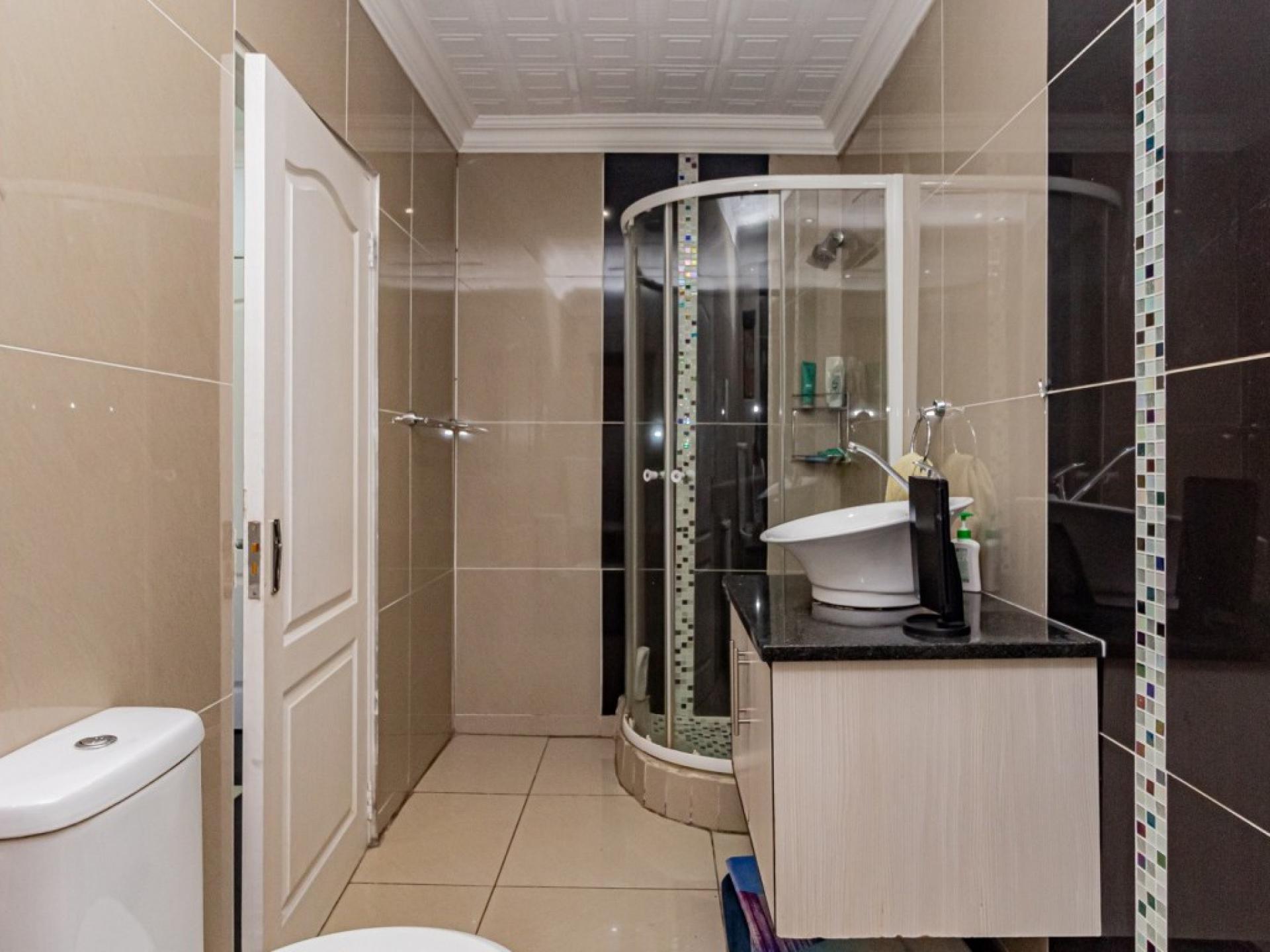  of property in Lambton