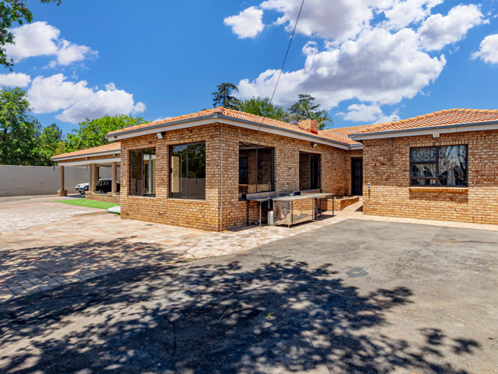  of property in Lambton