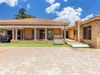  of property in Lambton