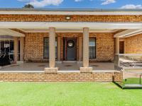  of property in Lambton