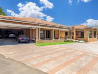  of property in Lambton