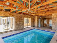  of property in Lambton