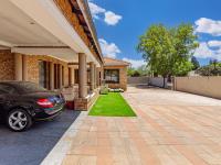  of property in Lambton