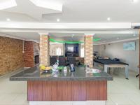  of property in Lambton