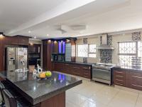  of property in Lambton