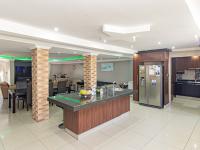  of property in Lambton