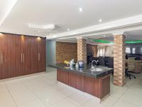  of property in Lambton