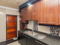  of property in Lambton
