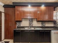  of property in Lambton