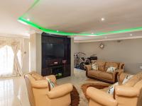  of property in Lambton