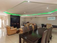  of property in Lambton