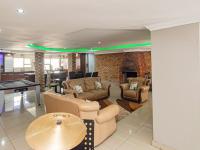  of property in Lambton