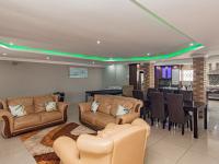  of property in Lambton