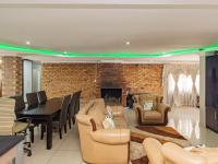  of property in Lambton