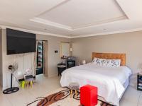  of property in Lambton