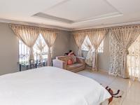  of property in Lambton