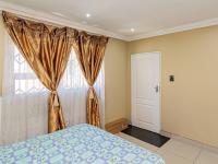  of property in Lambton