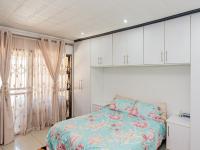  of property in Lambton