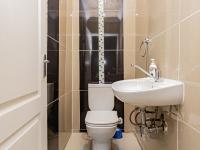  of property in Lambton