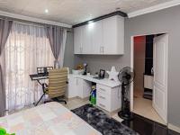  of property in Lambton