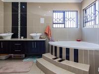 of property in Lambton