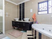  of property in Lambton