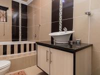  of property in Lambton