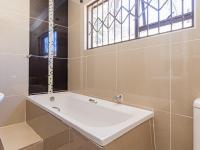  of property in Lambton