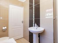  of property in Lambton